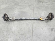 Dodge promaster 2500 for sale  Asheville