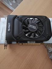 Palit ne5105t018g1f nvidia gebraucht kaufen  Jüchen