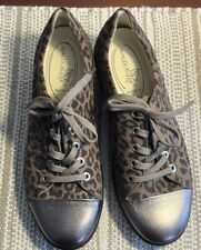 Waldlaufer women animal for sale  Columbus