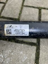 7p0521102p touareg 0tdi gebraucht kaufen  Apensen