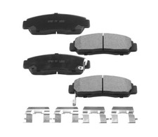 D914 4pcs front for sale  Mesa