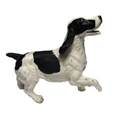 Beswick spaniel dog for sale  Shipping to Ireland