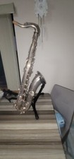 1921 silver plated for sale  Homestead