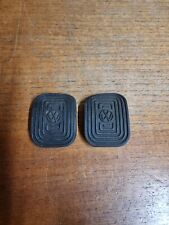 Genuine volkswagen clutch for sale  LINCOLN