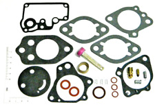 Carter bbl carburetor for sale  Virginia Beach