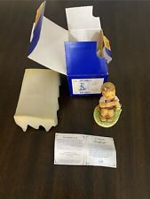 major hummel d goebel for sale major hummel d goebel for sale Boca Raton
