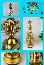 Rare vintage christmas usato  Jesi