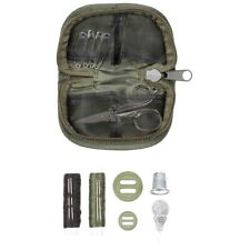 Mfh nähzeug tasche gebraucht kaufen  Bautzen