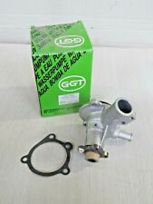 Pompa acqua ggt usato  Santena