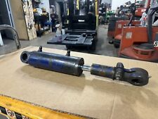 Komatsu forklift tilt for sale  El Paso