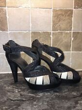 stuart weitzman 50 50 for sale stuart weitzman 50 50 for sale MANSFIELD