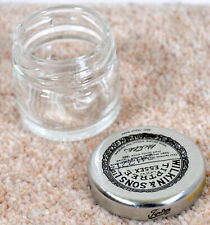 Single mini jam for sale  SOUTHAMPTON