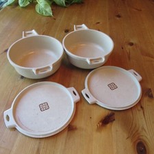 Pair vintage littonware for sale  Littleton
