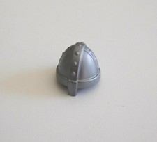 Playmobil viking light d'occasion  Expédié en Belgium