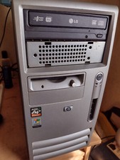 hp compaq gebraucht kaufen hp compaq gebraucht kaufen Dortmund