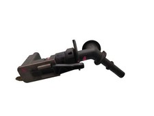 Peugeot 308 brake for sale  PETERBOROUGH