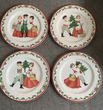 Set four block for sale Set four block for sale  Waverly