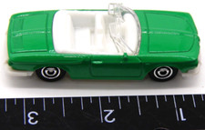 2012 matchbox volkswagen for sale  Texarkana