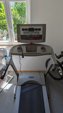 Maxxus laufband 6000 gebraucht kaufen  Puchheim