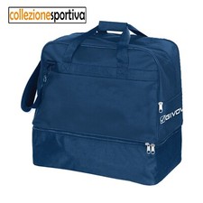 Borsone borsa sportiva usato  Paterno