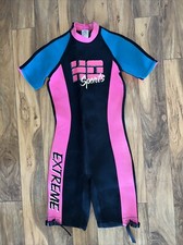 Vintage sports womens for sale  Laughlin