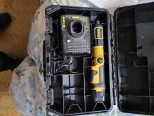 dewalt trapano usato  Piacenza