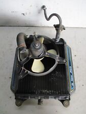 honda gl 1000 usato  Napoli