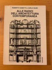 Alle radici dell usato  Torino