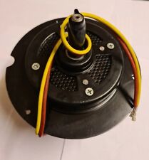 Moteur ryobi tondeuse d'occasion  Cadillac
