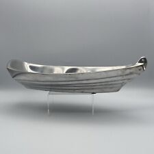Ihi dory boat for sale  Ludowici