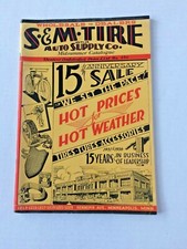 1936 auto tires for sale  Andover