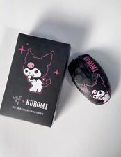 Ratón inalámbrico BT Razer x Sanrio Hello Kitty 50 aniversario Kuromi Orochi V2 segunda mano  Embacar hacia Argentina