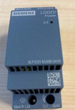 Siemens logo power gebraucht kaufen  Eschweiler