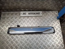 nissan pathfinder for sale nissan pathfinder for sale DORCHESTER