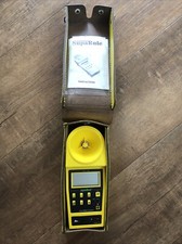 Suparule measuring tool for sale  CAMBRIDGE