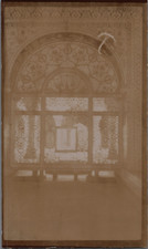 India delhi balances d'occasion India delhi balances d'occasion  Pagny-sur-Moselle