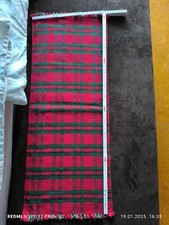 Deckchen set grün gebraucht kaufen  Weiterstadt