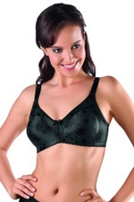 Naturana satin minimizer gebraucht kaufen Naturana satin minimizer gebraucht kaufen  Schleife