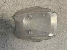 Authentic bmw windshields for sale  WALTON-ON-THAMES