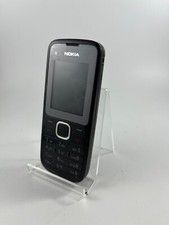 Nokia 607 akzeptabler gebraucht kaufen  Wittlingen