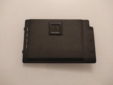 Cover hdd acer usato  Cremona