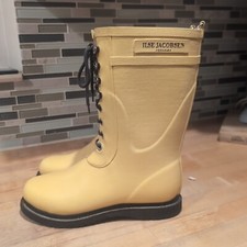 Ilse jacobsen rub for sale  Beaverton