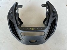 ford transit courier usato  Piana di Monte Verna