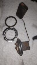 Gl1100 honda fuel for sale  DROITWICH