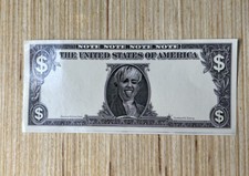 Lembranças do concerto da turnê “Miley Money” de Miley Cyrus Bangerz comprar usado  Enviando para Brazil