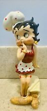 Vintage betty boop for sale  Henderson