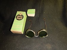 Vintage steam punk for sale  Henderson