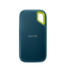 Sandisk extreme portable gebraucht kaufen  Scheeßel