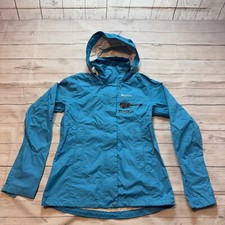 Marmot rain jacket for sale  Colorado Springs