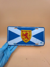 Scotland st. andrews for sale  Southlake